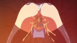 ?????????? episode04 ?????? Hell Knight Ingrid 4