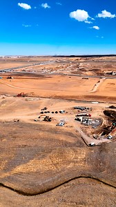 Coming Soon to Aurora 🏡 Discover Windler - a single-family home community showcasing 4 home collections and resort-style amenities. Join the VIP Interest List today! | Century Communities - Colorado