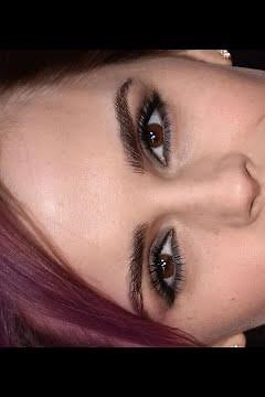 Emma Watson HD face closeup compilation