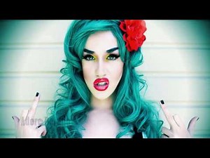 Famous Transgender Musicians Who Changed The World | TransSingle