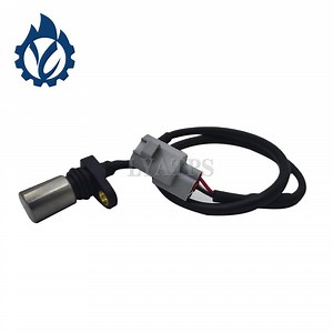 [Hot Item] Crankshaft Position Sensor for Toyota Hilux Vigo 90919-05050