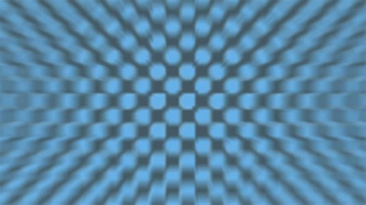 Twisted Monkey - Belgian-Style Blonde Ale with Mango! Born into a family of mystical monkeys, this light-hearted sibling brings a twisted spin to the bunch. Hearing about the flavorful excitement that the overgrown jungle had to offer, he set out to explore. It was a sensory overload, and he had to try it all. His favorite – the mango. Introducing hints of his favorite fruit to the same imported malts and Belgian yeast favored by the family, this magical ale results in big flavor refreshment tha