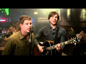 The League - Season 2 - Fear boner
