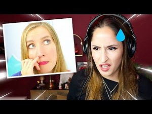 LES PIRES DIY POUR ÉVITER LES SITUATIONS GÊNANTES !