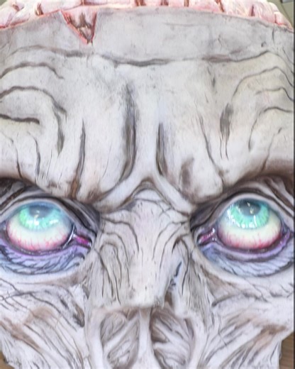 One site. Every costume. Endless Halloween magic. 🎃 Stop searching—start celebrating! | HalloweenCostumes.com