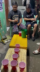 Simple celebrating ng mga Tropa!!🤘🔥 | Jeno Mc Jansky Sotto