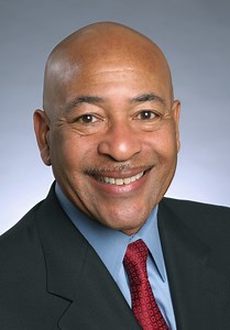 100 Black Men of Atlanta Teams Up With ESPN to Highlight the Excitement of HBCU Football With the New Celebration Bowl