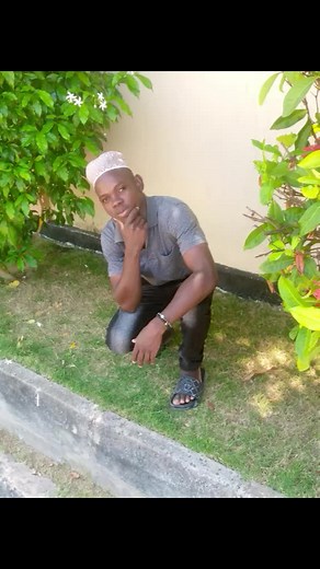 sheboy chuga (@sheboy.chuga)’s videos with original sound - sheboy chuga