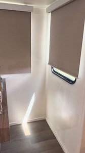 #camper #rvlife #lifestyle #cleaning #satisfying | Leahgoodrich