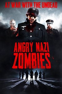 Battlefield Death Tales Summary, Trailer, Cast, Where to Watch and More