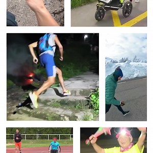 2.6K views · 18 reactions | Mark McMorris on Reels | Facebook