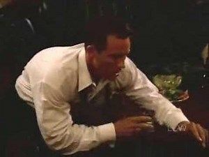 Gwen/Ethan/Theresa - Lovin' & Huggin'