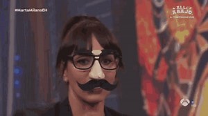 Willow Hill on Reels