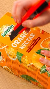 Clever hacks to catch your cheating partner! | 5-Minute Crafts Men