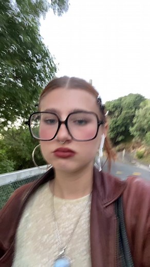 ellaellaella (@prettyredheadgirl7)’s videos with STRIPPING IN THE CLUB HNM MEGAMIX - LEOPARDKK