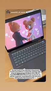 HP Australia on Reels | Facebook