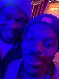 38 reactions | Juste Parfait on Reels | Facebook