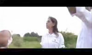 From organizing tree planting drives and biodiversity surveys to...