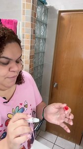 ¿Buscas el amor verdadero? Basic Instinct podría ser tu mejor aliado. Ahora con envío gratis👇 https://fiestasbynana.com/products/basic-instinct-free-shipping?_pos=2&_sid=252661ae5&_ss=r #amorverdadero #conexión #alquimia | Nanette Nana Torres