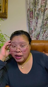 Mga domestic helper na gusto mag apply dito sa Australia please watch this #ofw #australua #journey | Pinay Production Worker in Australia