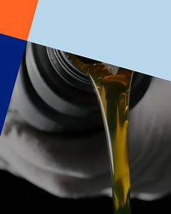 Do you know what different engine oil grades mean? #GulfOil #TogetherWeAreUnstoppable #engineoil #carmaintenance | Gulf Oil