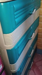 Room tour sa kwarto ni Ate Princess Dianne  | Mommy Ruby Princess Chloe | Facebook