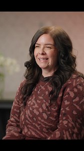 Are you passionate about sales, have a knack for e-commerce, or enjoy the organization of a distribution center? KaTom is hiring for multiple positions across our departments, so if you're interested, listen to what these team members have to say about their experience working for KaTom and check our site to see if any of our postings speak to you. We can't wait to meet you! | KaTom Restaurant Supply