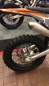 Come get this monster! 2021 KTM 150 XC-W TPI!!! MSRP 8999! Text us now!(281)392-8852!! #yamaha #motorbike #biker #honda #motorcycles #bikersofinstagram #ktm #ride #instamoto #motolife #motocross #harley #motorrad #motogp #bmw #motorcyclesofinstagram #rider #motorcyclelife #custom #bikeporn #enduro #superbike #riders #sportbike #bikerlife #wildwestmotoplex #instamotorcycle #wildwestmotoplex #riders #r | Wild West Motoplex