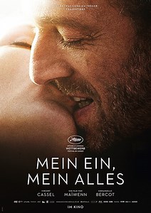 Mein Ein, mein Alles | Cinestar