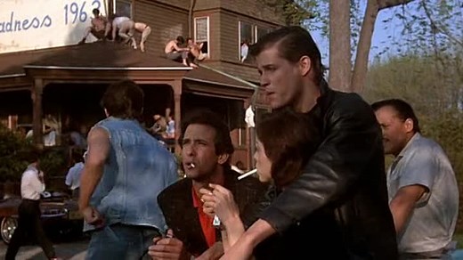 Eddie And The Cruisers (1983) Full Movie.mp4