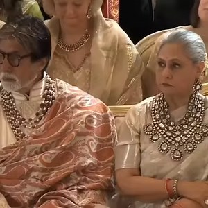 799K views · 7.7K reactions | Here’s a beautiful moment from Isha Ambani and Anand Piramal‘s wedding. Wishing the couple a very happy 2nd wedding anniversary! | Nevanta | Facebook