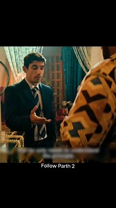 The lottery offers #southmovieclips #newmovie2025 #horrorstoryinhindi #Netflix #southmovie #movie #bollywood #story #newmovie2026 | Lucky Lucky