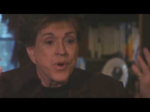 Lavern Cummings Accident Report