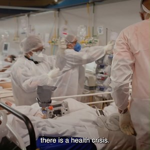 2.7K views · 39 reactions | The World Health Organization has...