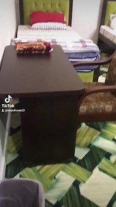 2 seats available in Fully furnished Room . Rent 18000 per head Location G-13 Facilities and services offered is mess laundry Internet cleaning included . Contact : 0301-5549492 WhatsApp only | Room For Rent Islamabad official