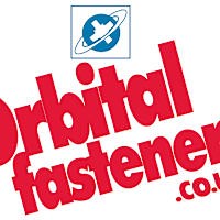Orbital Fasteners Ltd | Nuts & Bolts - Yell