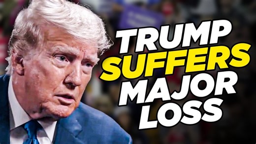 53K views · 3.4K reactions | In courtrooms across the country, Donald Trump and his co-defendants were handed one legal defeat after another on a host of different issues. | The Ring of Fire | Facebook