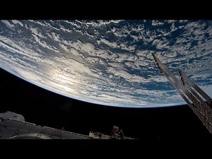 NASA's Near Space Network | Goddard Space Flight Center FriendsofNASA.org: NASA's Near Space Network delivers critical communications and navigation services to missions observing the Earth, studying the Sun, and exploring the Moon and beyond. Through our network, spacecraft can send different types of data back to Earth, anything from an astronaut talking to mission control, a science image of a neutron star, and so much more. This Earth-space connection, known as Space Communications and Navig