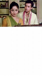 Nadiya Ke Par Movie Facts #reels #trending #viral #reelsfb #reelsviral #reelsvideo #facebookreels #trendingreels #bollywood #facts #old #nadiyakepaar | Amit Seth