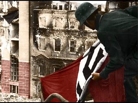 Kyiv - The Tragic History of Ukraine's Capital