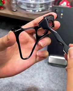 Metal Frame With Lens Protector Corner Edge Bumper Case For Samsung S23 Ultra/ S24 Ultra অর্ডার এবং প্রাইস লিংক : https://gadgetkhor.com/product/metal-frame-with-lens-protector-corner-edge-bumper-case-for-samsung/ Model & Colour : S23 Ultra : Black / Silver /Purple S24 Ultra : Black / Titanium 𝗖𝗼𝗻𝘁𝗮𝗰𝘁 : 01630-335966 | Gadget Khor