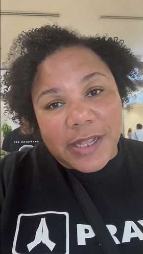 SKIP the LONG LINES at Orlando Airport! #tsaprecheck #travelhacks #tsa