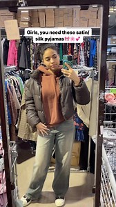 2.3K views · 18 reactions | Girls, if you're looking for satin/ silk pyjamas, Gideon Reigersbos 58 is the place to be✨ Find your local Gideon store * Jan van Galenstraat 172, Amsterdam * Beethovenstraat 1, Amsterdam * Bijlmerplein 514, Amsterdam * Reigersbos 58, Amsterdam * Zeeburgerstraat 6, Amsterdam * Lakenblekerstraat 60, Aalsmeer * Buikslotermeerplein 426, Amsterdam | Gideon Italiaander | Facebook