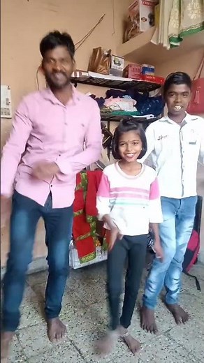 पैर में 🥰🤣 पैर में पायल डालना भूल गए 🤫😇😇