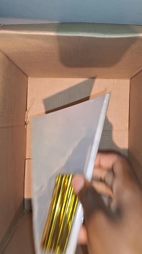 R1300 , FREE DELIVERY TO YOUR NEAREST PUDO LOCKER #jellycorainbowbelts #mkcandysouthafrica #candystoresouthafricatiktok #ohsosweettreatssouthafrica #ohsosweettreatsza #ohsosweetcandy #sweetssouthafrica #tiktoksouthafrica #candyloverssouthafrica | Oh So Sweet