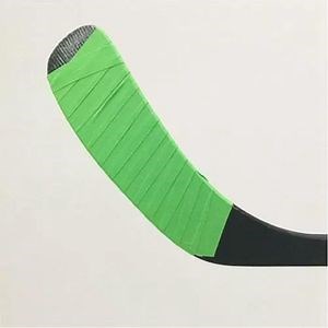 [Hot Item] Ice Field Hockey Stick Grip Tape Blade Handle Protector Sport Tape