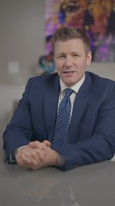 Considering moving in with your girlfriend and her child? Understand the implications of 'loco parentis' – your relationship duration can affect potential child support obligations.💔⏳#torontodivorcelawyers #toronto #divorce #couples #exspouse #divorcelawyer #childsupport #locoparentis | Gelman & Associates - Family Lawyers