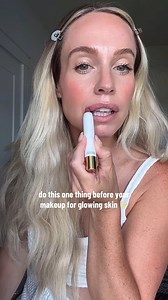 This will transform your entire makeup routine, make sure to follow on YouTube and Instagram for same content and brand journey | Meagan Carboney