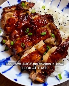 4K views · 75 reactions | Quick homemade Asian recipes | Tasty UK | Facebook