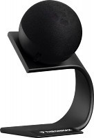 Мікрофон Thronmax Fireball